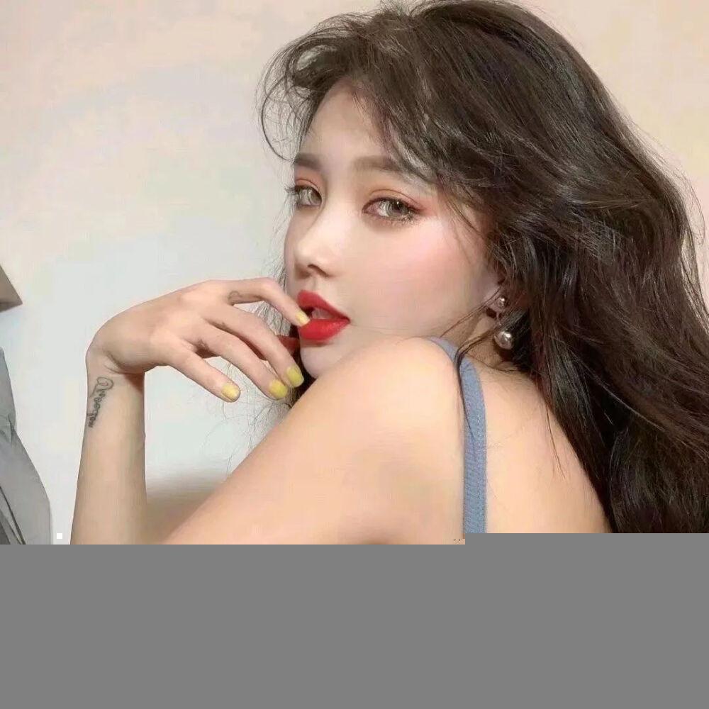 365体育亚洲官方入口app下载