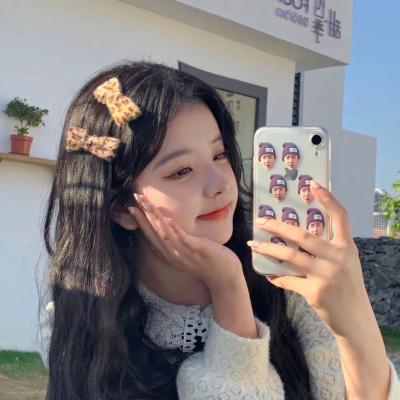 星空下载下载手机版