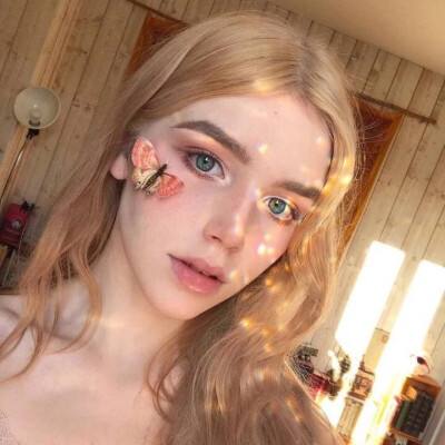 幸运彩票最新app