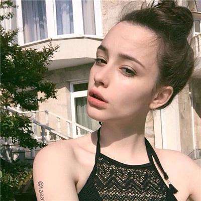 小罗代言的M6米乐APP下载