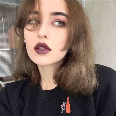 ayx体育在线登录手机app下载截图