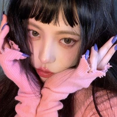 爱游戏全站APP在线平台