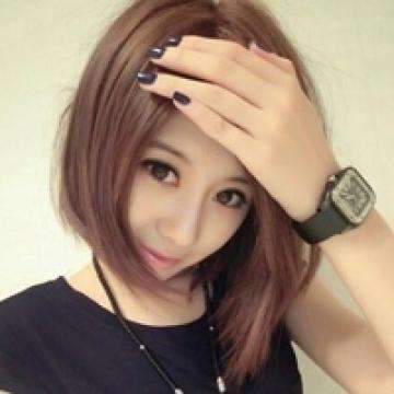 澳门网上黄金城老品牌官网版