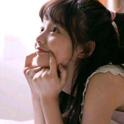 ayx体育在线登录手机app下载截图