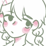 双赢彩票官方网站app下载