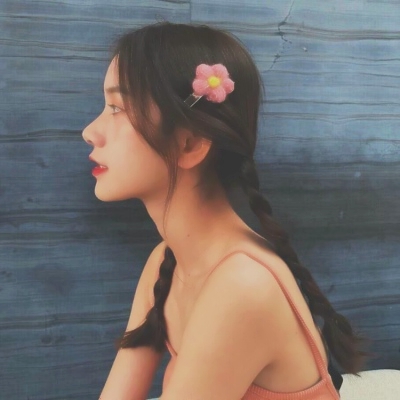 亿博·app官方网站