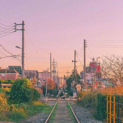 星力正版捕鱼下载手机版截图