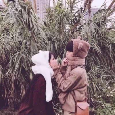 星空体育官方网站app下载