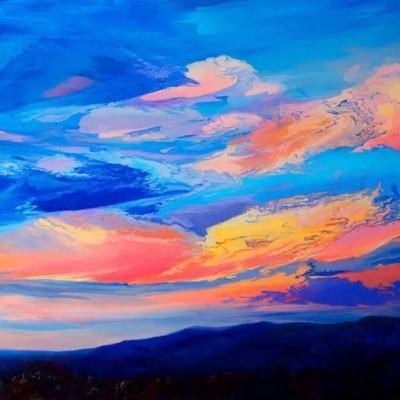 manbet手机版官网