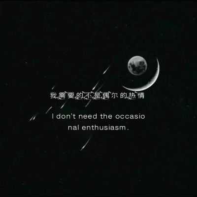 B体育官方网站下载