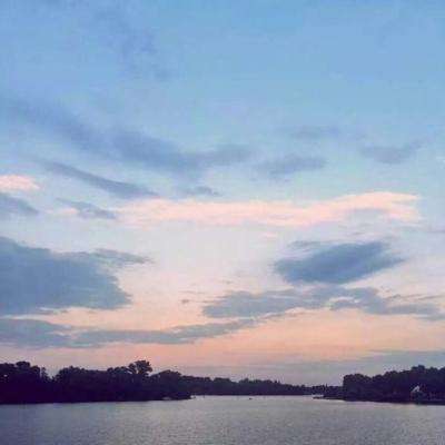 打鱼下载app下载