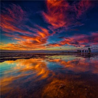 ayx体育在线登录