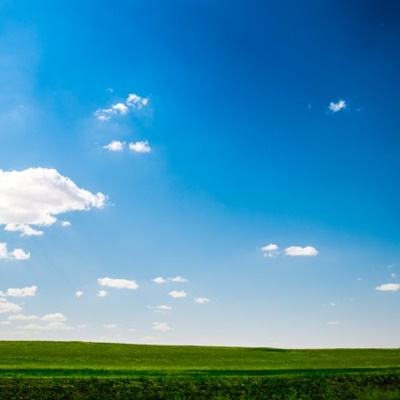 凤凰彩票app手机app下载