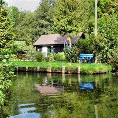 ayx体育在线登录手机app下载