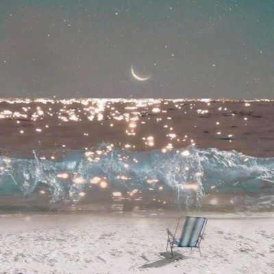 博鱼·体育中国官方网站