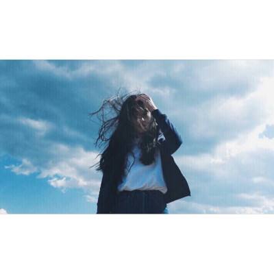 b体育在线登陆素描版截图