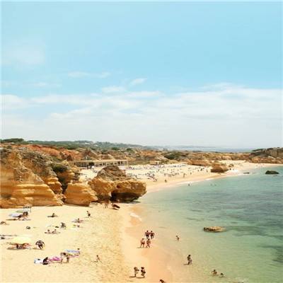 星力正版捕鱼下载手机版