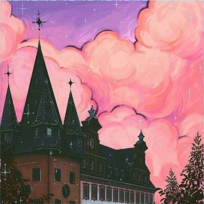 万博·ManBetX手机