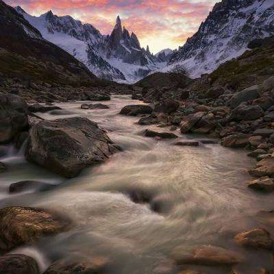 IM体育官网登录入口