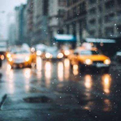 manbet手机版官网