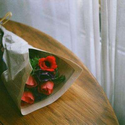 米博体育官方网站入口下载