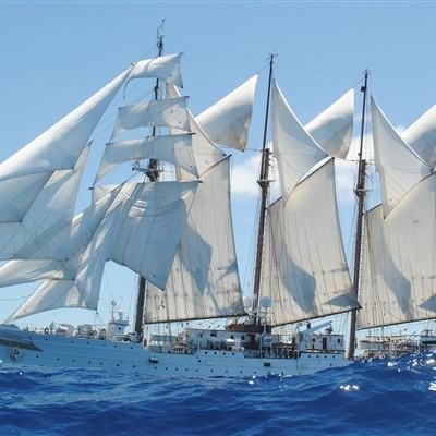 b体育官方app下载手机app下载