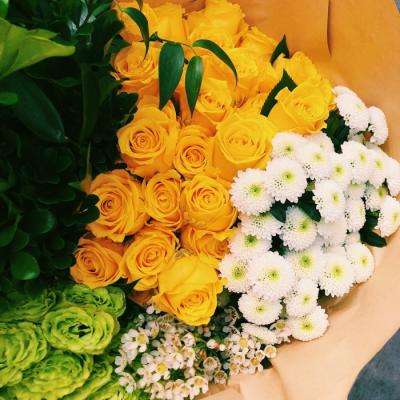 中欧官方体育app下载