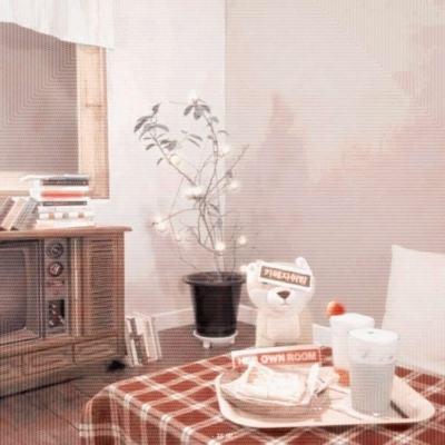 注册就送38的平台下载手机版截图