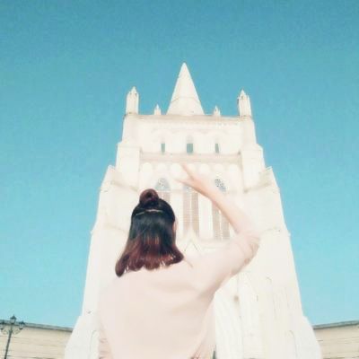 注册就送38的平台下载手机版截图