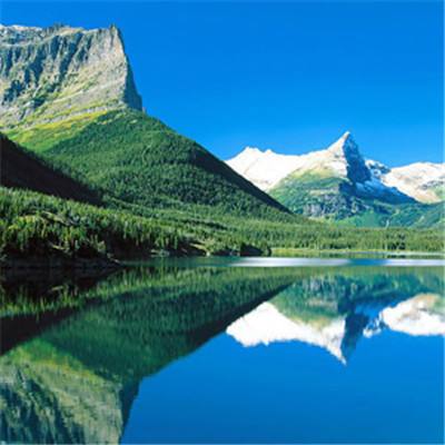 乐发lv最新版本下载