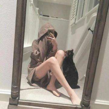 ayx体育在线登录手机app下载截图