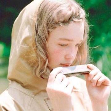 奇异果体育app下载