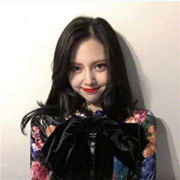 ob欧宝网页版入口