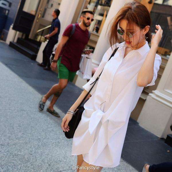 b体育在线登陆素描版截图