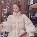 盈彩网手机app下载