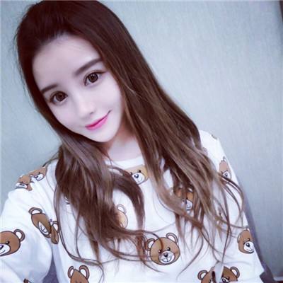 乐鱼app(中国体育)官方网站手机app下载