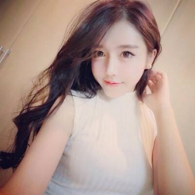 开运·kaiyunapp下载截图