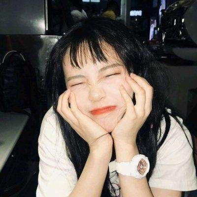 大四喜手机app下载