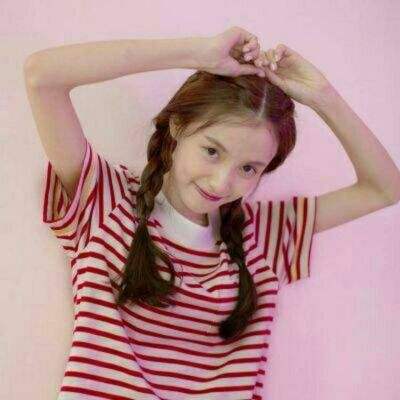 ayx爱游戏app下载