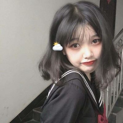 2023管家婆资料正版大全澳门下载手机版