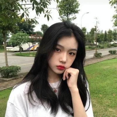 诺亚体育app下载安装手机版最新