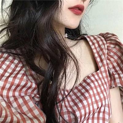 Kaiyun·开云体育手机app下载